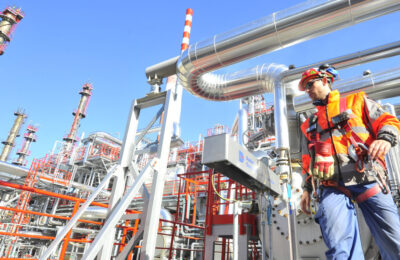 Gas najveći izazov za Srbiju pred zimu, čeka se produženje licence za NIS