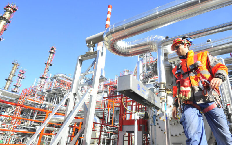 Gas najveći izazov za Srbiju pred zimu, čeka se produženje licence za NIS
