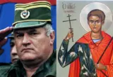 General Ratko Mladić i Evgenije Rodionov pod istim svodovima: Šta povezuje njihove sudbine