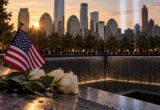 Godišnjica napada 11. septembra: Amerika odaje počast žrtvama, četvrt veka od tragedije