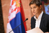 Građani da dobro razmisle za koga će glasati