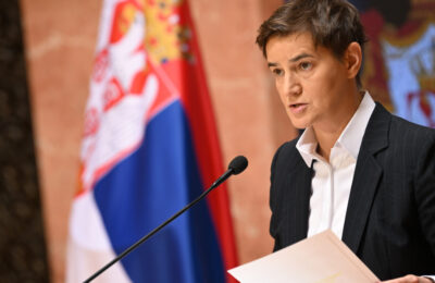 Građani da dobro razmisle za koga će glasati