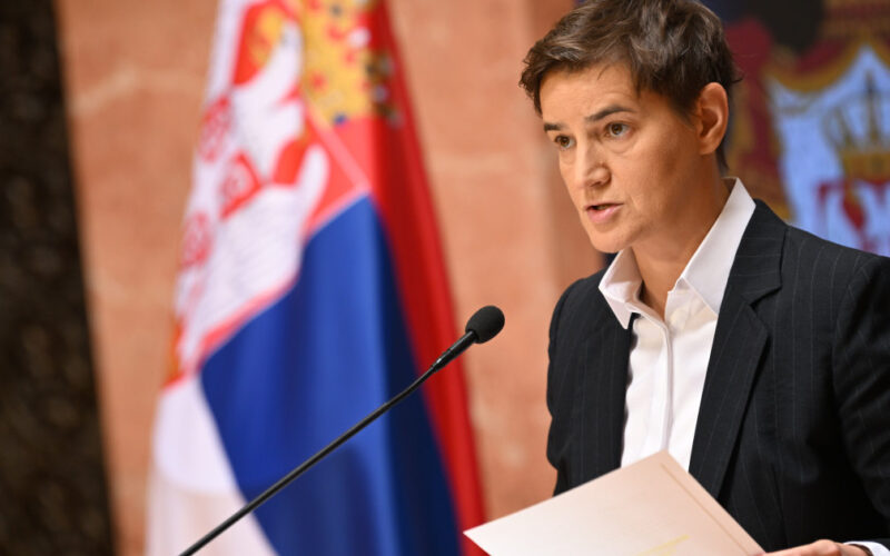 Građani da dobro razmisle za koga će glasati
