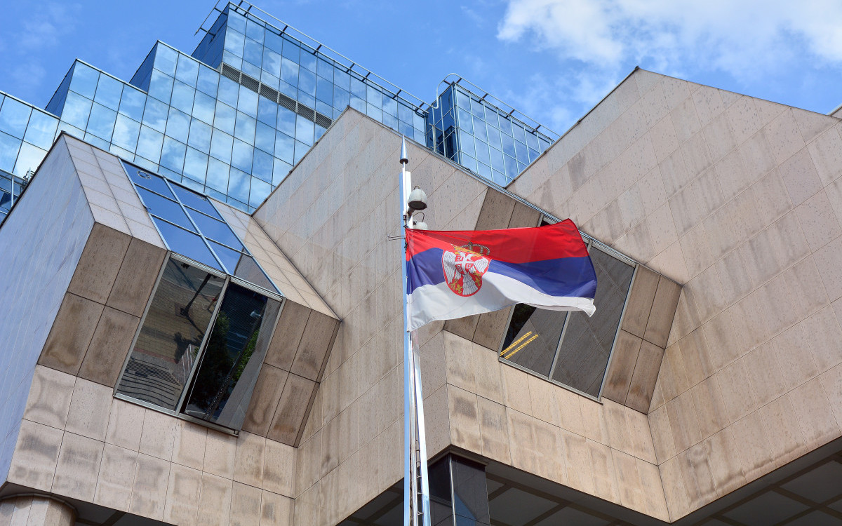 NBS donela odluku o kamatama: Evo koliko će iznositi kamatna stopa na kredite