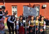 Gradska čistoća spojila ekologiju i tradiciju u Ostružnici