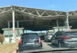 Granični prelaz Bački Breg postaje međunarodna ruta: Počinje potpuna rekonstrukcija