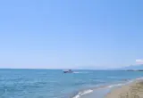 Grčka: Prevrnuo se gliser – Za jednom osobom se traga