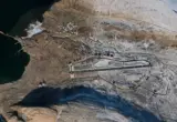 Grenland ostaje danski: O njegovoj bezbednosti će odlučivati Vašington