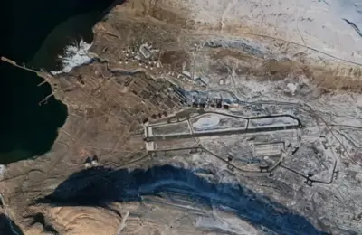 Grenland ostaje danski: O njegovoj bezbednosti će odlučivati Vašington