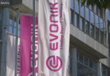Hemijski gigant se povlači iz Nemačke: Evonik seče 2.150 poslova