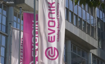 Hemijski gigant se povlači iz Nemačke: Evonik seče 2.150 poslova