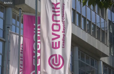 Hemijski gigant se povlači iz Nemačke: Evonik seče 2.150 poslova