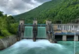 Hidroelektrana Bistrica postaje energetski gigant — radovi uskoro počinju