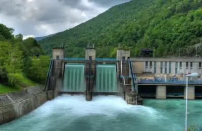 Hidroelektrana Bistrica postaje energetski gigant — radovi uskoro počinju
