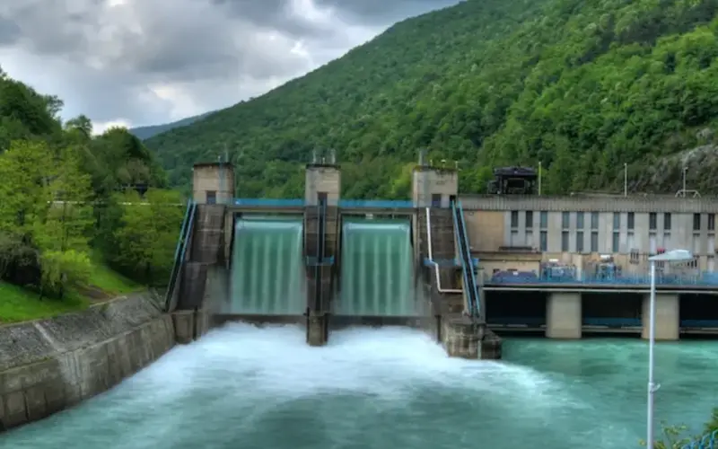 Hidroelektrana Bistrica postaje energetski gigant — radovi uskoro počinju