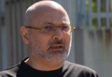 Hrvatski novinar podržao blokadere, pa zapretio vešanjem ljudi po Beogradu: „Nema milosti“