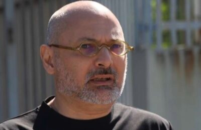 Hrvatski novinar podržao blokadere, pa zapretio vešanjem ljudi po Beogradu: „Nema milosti“