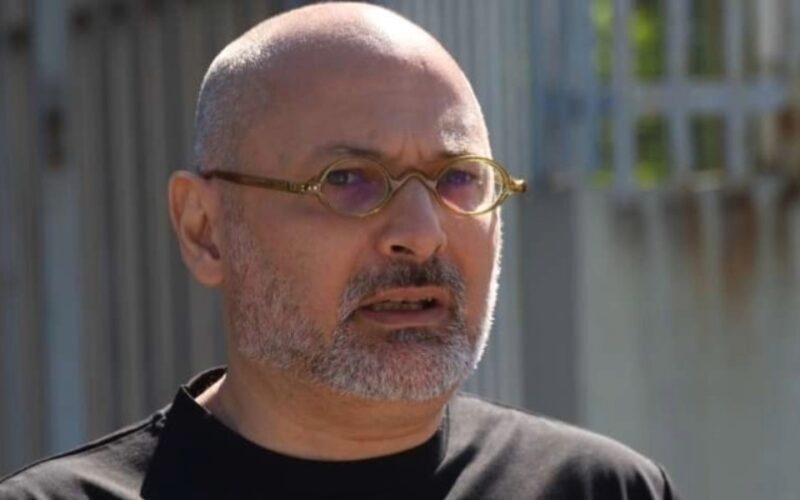 Hrvatski novinar podržao blokadere, pa zapretio vešanjem ljudi po Beogradu: „Nema milosti“