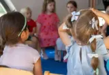 Ideologija stigla i u vrtiće: Devojčice sa pletenicama pod sumnjom