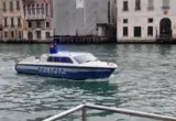 Incident u venecijanskoj laguni: U sudaru čamaca jedna osoba poginula, za drugom se traga