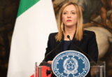 Italija kažnjava roditelje koji odbiju kurs jezika: Do 1.000 evra