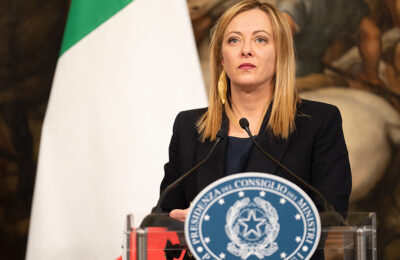 Italija kažnjava roditelje koji odbiju kurs jezika: Do 1.000 evra