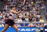 Iva Jović nastavila pobednički niz: Sada je čeka borba za finale