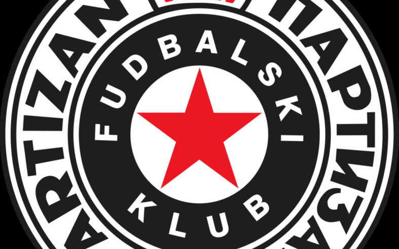 Anketa NIN-a: FK Partizan na raskrsnici - ima li izlaza iz krize?