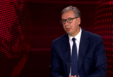 Izbori u Srbiji biće održani 25. oktobra