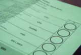 Izborni paradoks u Nemačkoj: 14 odsto glasova završilo „u kanti“