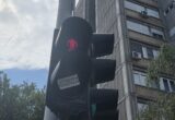 Jasmina Dragutinović: Tviter – Fejsbuk ratnici i digitalni autošovinizam