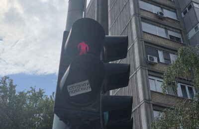 Jasmina Dragutinović: Tviter – Fejsbuk ratnici i digitalni autošovinizam