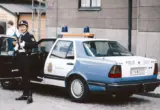 Jedan od najtraženijih ljudi Evrope uhapšen u Maroku: Švedski kriminal postao međunarodan