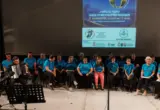 Jednake mogućnosti kao cilj: Veliki jubilej vojvođanskog Saveza gluvih i nagluvih
