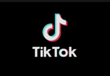 Jetra stara četiri meseca kao „antidepresiv“: Šta se krije iza novog TikTok trenda
