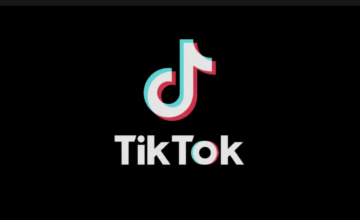 Jetra stara četiri meseca kao „antidepresiv“: Šta se krije iza novog TikTok trenda