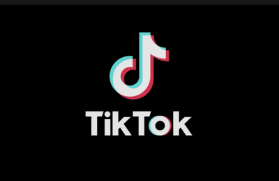 Jetra stara četiri meseca kao „antidepresiv“: Šta se krije iza novog TikTok trenda