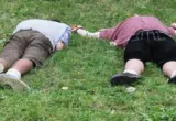 Jezive scene na Oktoberfestu u Minhenu: Hitna pomoć zbrinula više od 120 ljudi