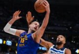 Jokić može da ispiše istoriju NBA lige: U igri ugovor od 360 miliona dolara