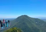 Kablarski vidikovac pokrenuo turistički razvoj: Rekordna posećenost već prvog meseca