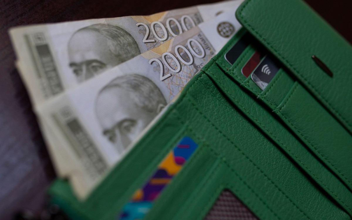 Poreska uprava objavila novi poreski kalendar: Avgust donosi niz važnih rokova