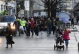 Kada ističe prijava za 6.000 dinara i kada novac počinje da leže na račune