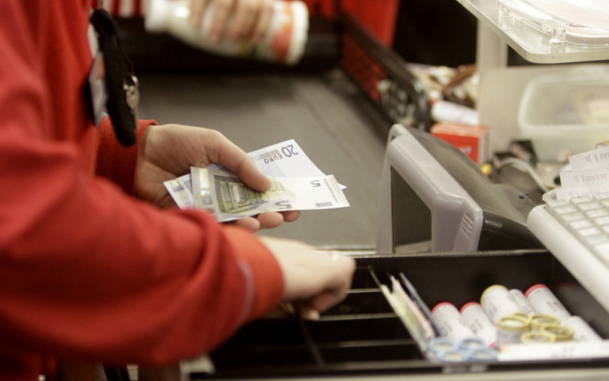 Digitalni evro kao odgovor na američku dominaciju: Može li EU da povrati finansijsku suverenost
