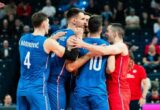Kakav preokret Srbije: Od 0:2 i četiri meč lopte do velike pobede nad Holandijom
