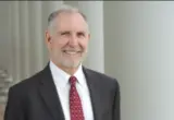 Kandidat za ambasadora SAD: Srbija da bira Ameriku