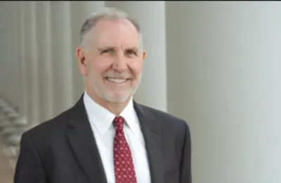 Kandidat za ambasadora SAD: Srbija da bira Ameriku