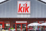 ,,KiK” zatvara 150 prodavnica u Nemačkoj: Veliko restrukturiranje poznatog tekstilnog diskontera