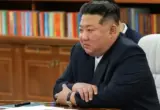 Kim uvodi veštačku inteligenciju u oružje: Severna Koreja menja doktrinu