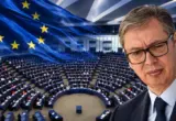 Klatno u Evropi se opasno zaljuljalo: Ko Srbiju gura iz stabilnog političkog centra?