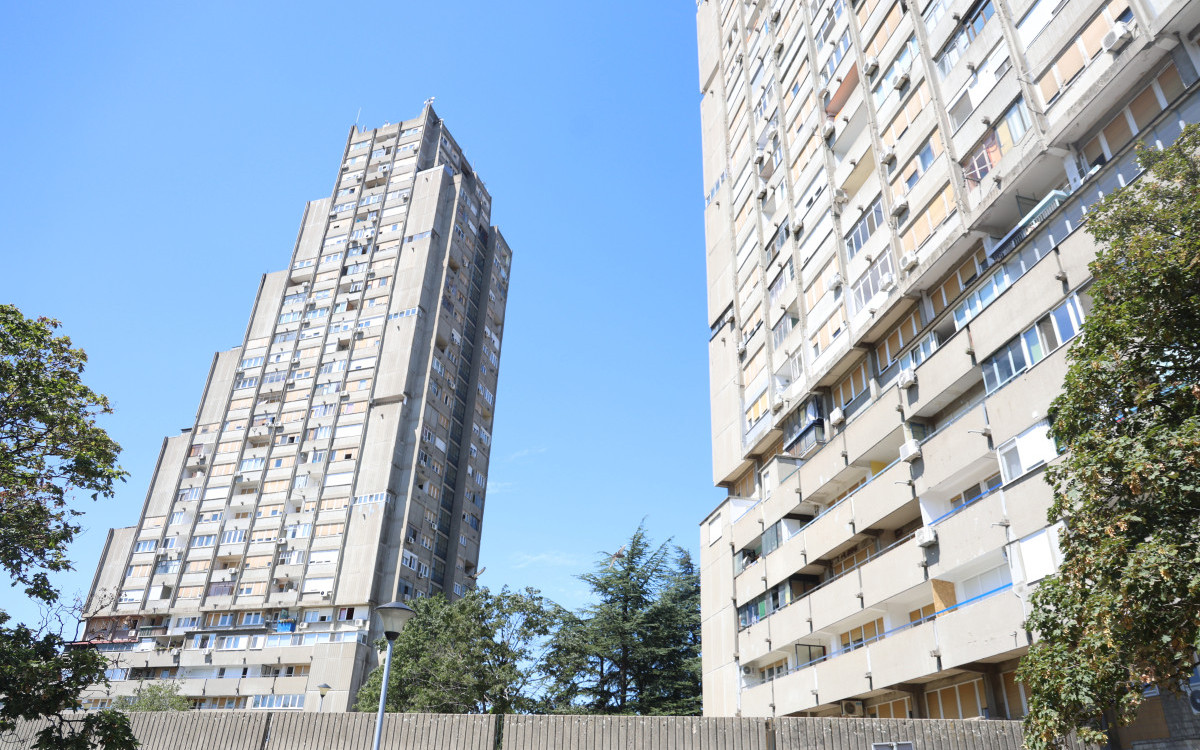 Stan u Beogradu prodat za vrtoglavih 2,6 miliona evra: Kvadrat plaćen čak 12.000 evra